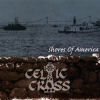 Buy Shores Of America CD!